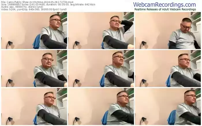 2024/05/28/cams-you6me-17-27-39