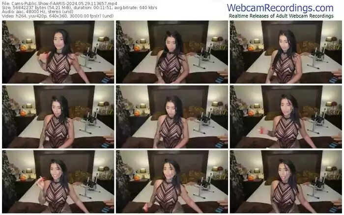 2024/05/29/cams-aaris-11-36-57