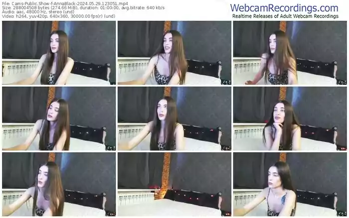 2024/05/29/cams-annablack-12-30-51