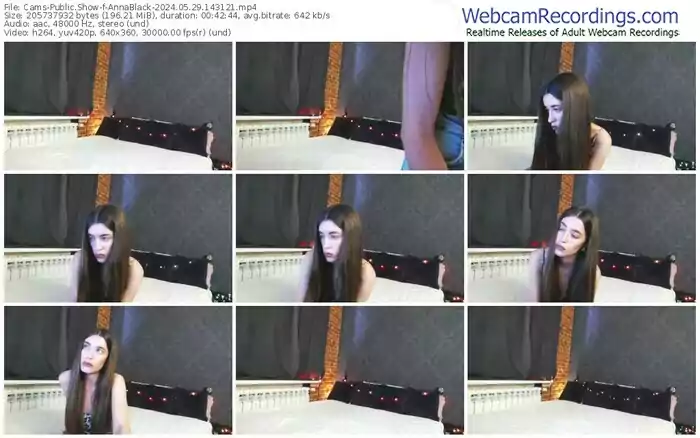 2024/05/29/cams-annablack-14-31-21