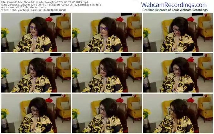 2024/05/29/cams-classybutnaughty-00-38-49