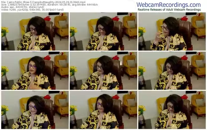 2024/05/29/cams-classybutnaughty-01-39-40