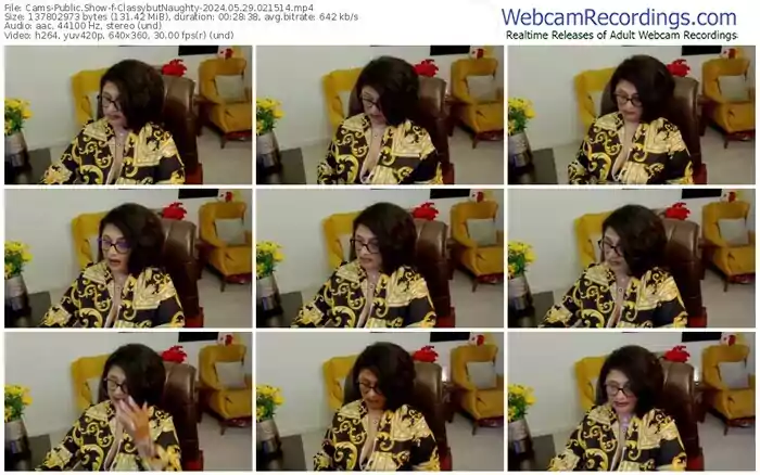 2024/05/29/cams-classybutnaughty-02-15-14