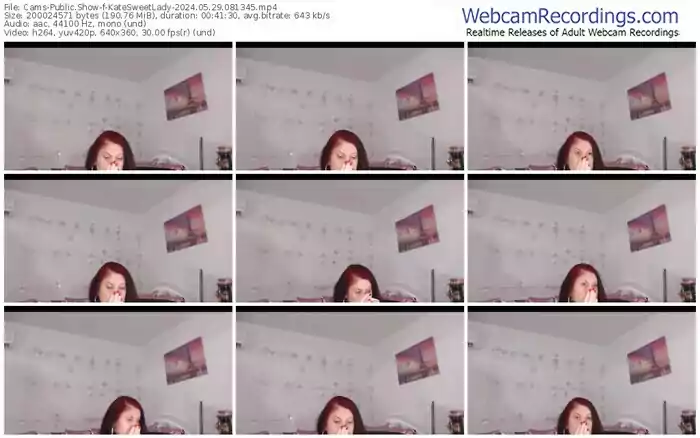 2024/05/29/cams-katesweetlady-08-13-45