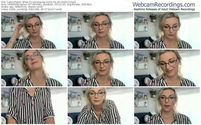 2024/05/29/cams-luxvanessa-15-00-12
