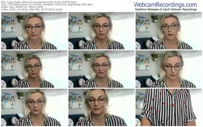 2024/05/29/cams-luxvanessa-15-25-25
