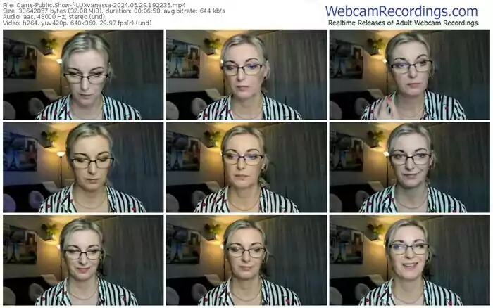 2024/05/29/cams-luxvanessa-19-22-35