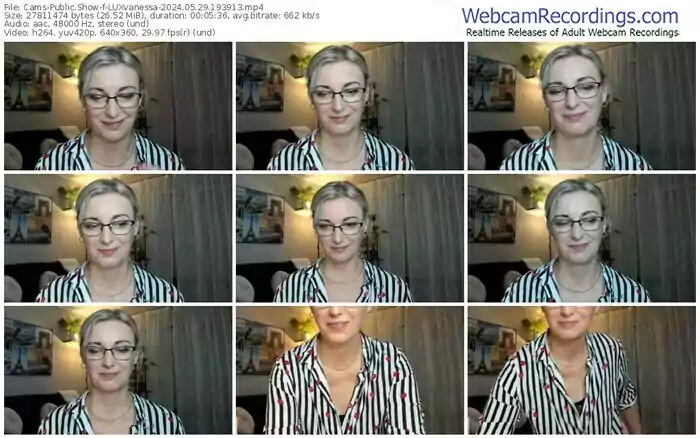 2024/05/29/cams-luxvanessa-19-39-13
