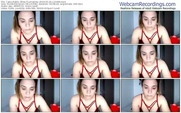 2024/05/29/cams-lorragrey-12-04-48