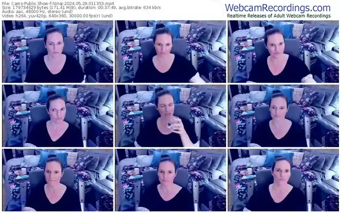 2024/05/29/cams-ninaj-01-13-53