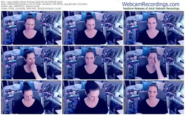 2024/05/29/cams-ninaj-02-05-18