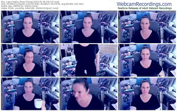 2024/05/29/cams-ninaj-03-11-07