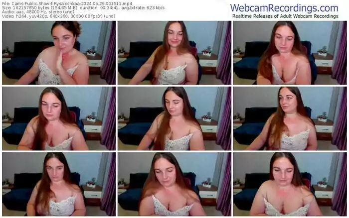 2024/05/29/cams-rysalochkaa-00-15-11