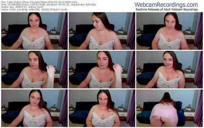 2024/05/29/cams-rysalochkaa-01-58-50