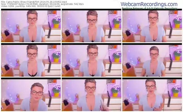 2024/05/29/cams-sandyflirt-14-30-52
