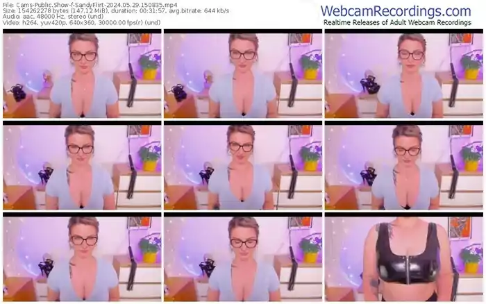 2024/05/29/cams-sandyflirt-15-08-35