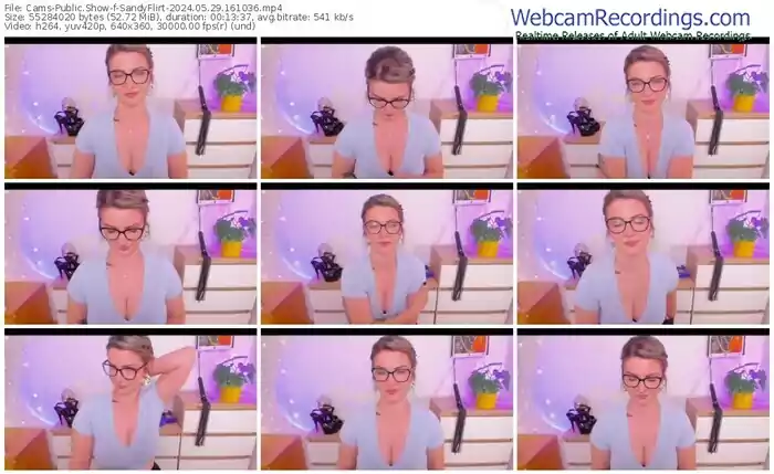 2024/05/29/cams-sandyflirt-16-10-36