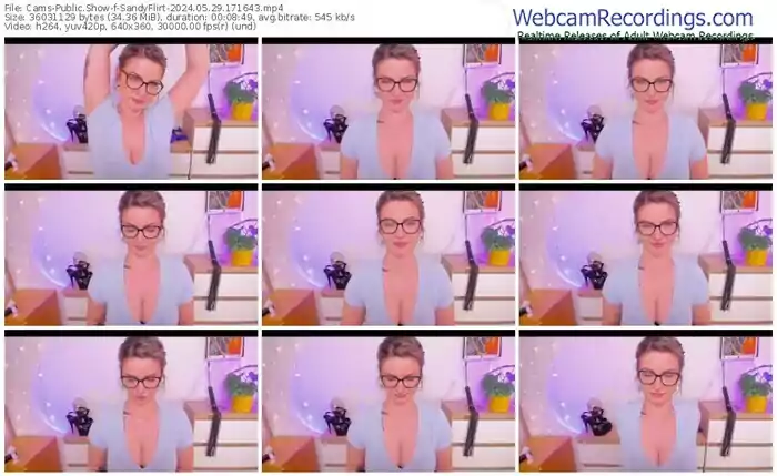 2024/05/29/cams-sandyflirt-17-16-43