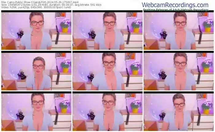 2024/05/29/cams-sandyflirt-17-50-07
