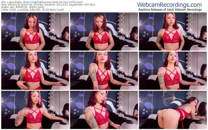 2024/05/29/cams-sophiamorrison-12-27-51