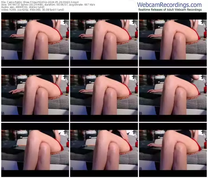 2024/05/29/cams-squirtgirlxo-09-42-13