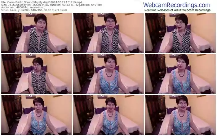 2024/05/29/cams-xmystymayx-15-17-19