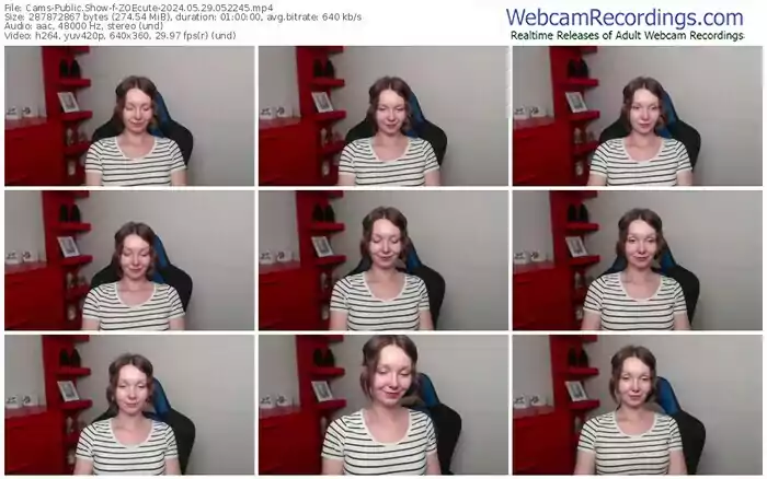 2024/05/29/cams-zoecute-05-22-45