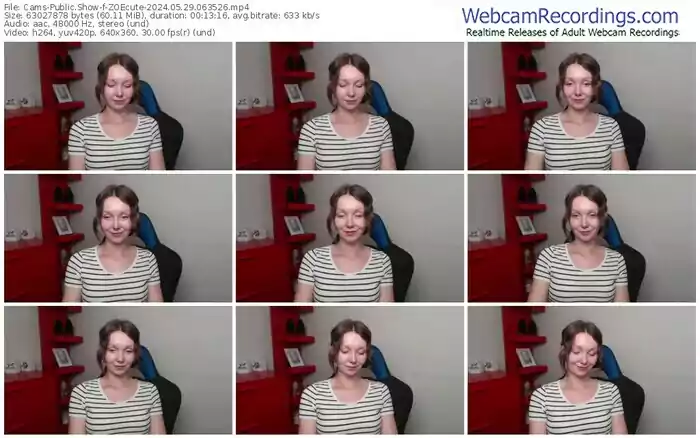 2024/05/29/cams-zoecute-06-35-26