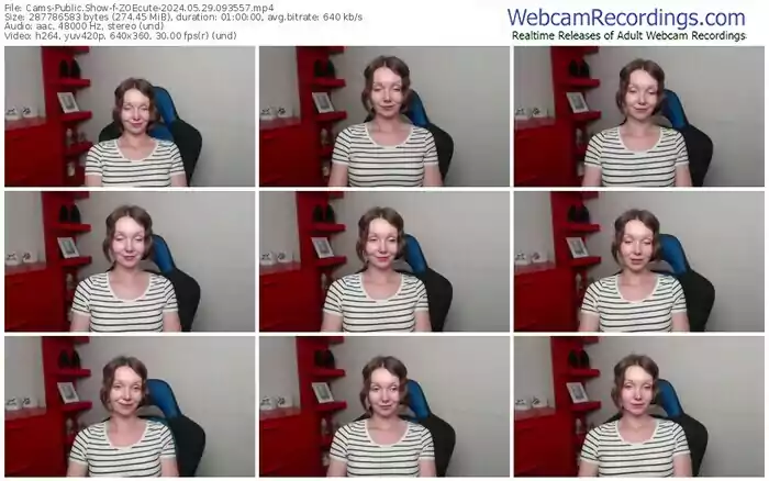 2024/05/29/cams-zoecute-09-35-57
