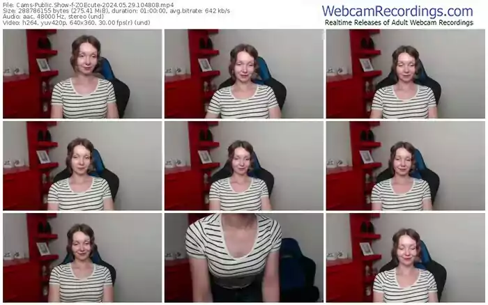 2024/05/29/cams-zoecute-10-48-08