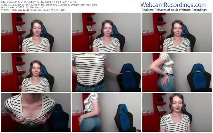 2024/05/29/cams-zoecute-11-48-15