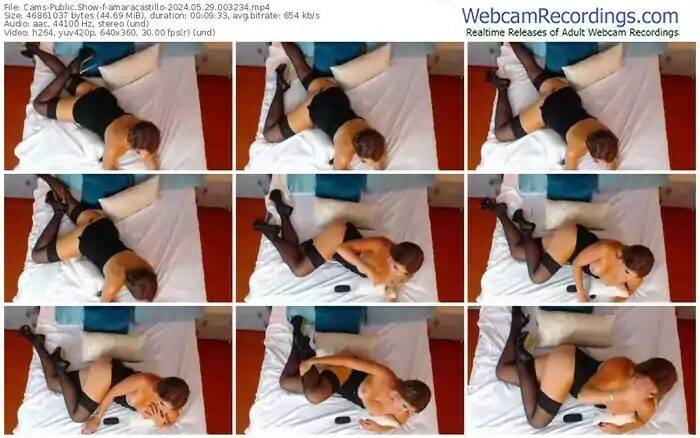 2024/05/29/cams-amaracastillo-00-32-34