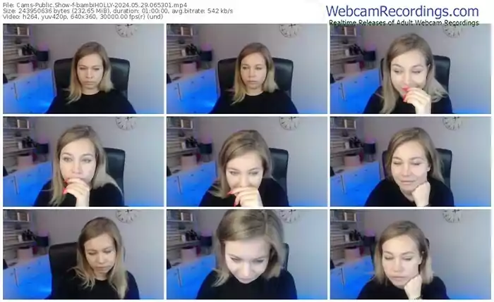 2024/05/29/cams-bambiholly-06-53-01