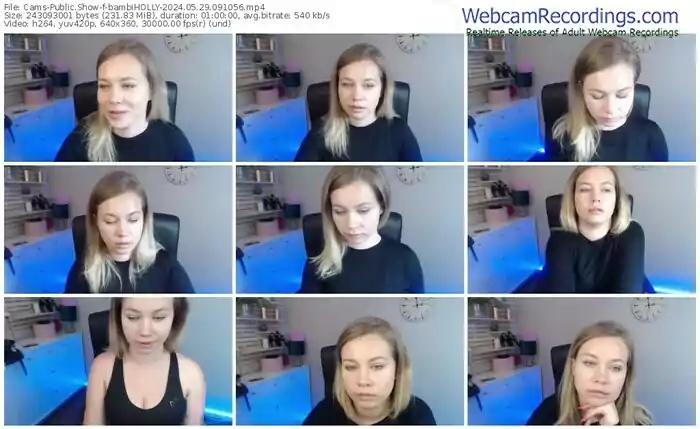 2024/05/29/cams-bambiholly-09-10-56