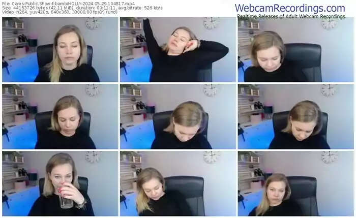 2024/05/29/cams-bambiholly-10-48-17