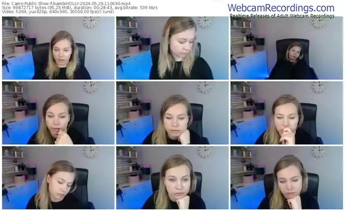 2024/05/29/cams-bambiholly-11-06-30