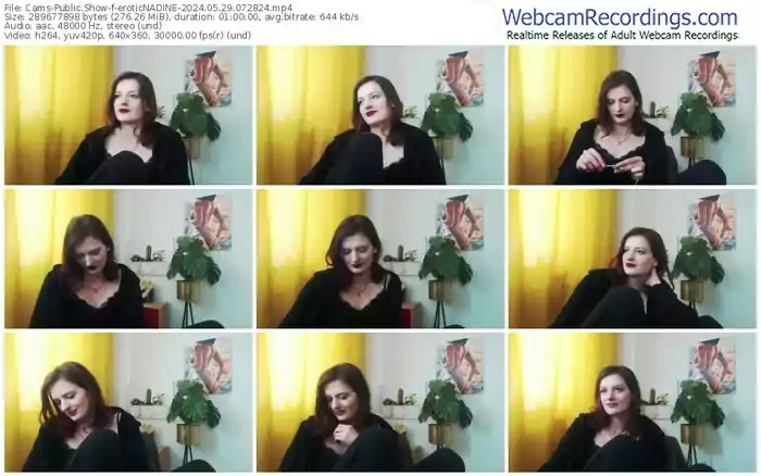 2024/05/29/cams-eroticnadine-07-28-24