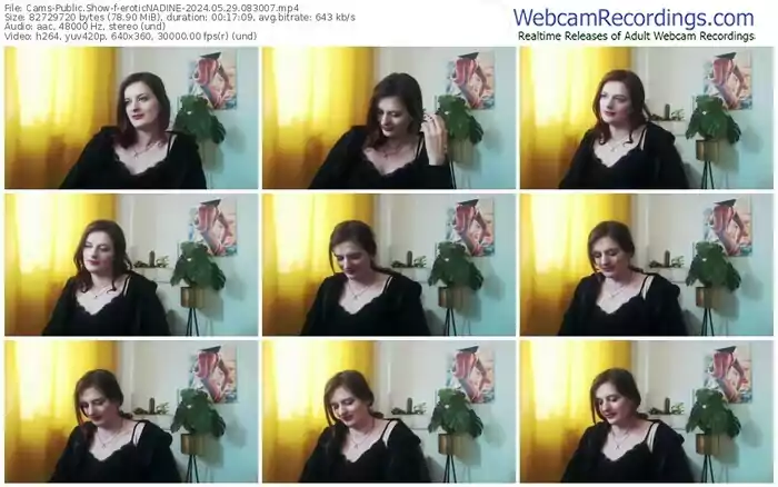 2024/05/29/cams-eroticnadine-08-30-07