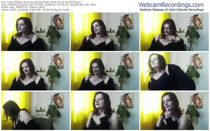2024/05/29/cams-eroticnadine-11-42-29