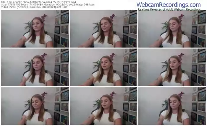 2024/05/29/cams-littleerica-11-03-33