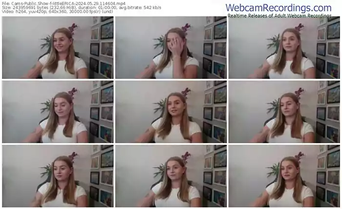 2024/05/29/cams-littleerica-11-46-04