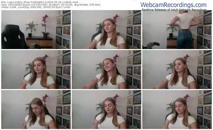 2024/05/29/cams-littleerica-12-46-01