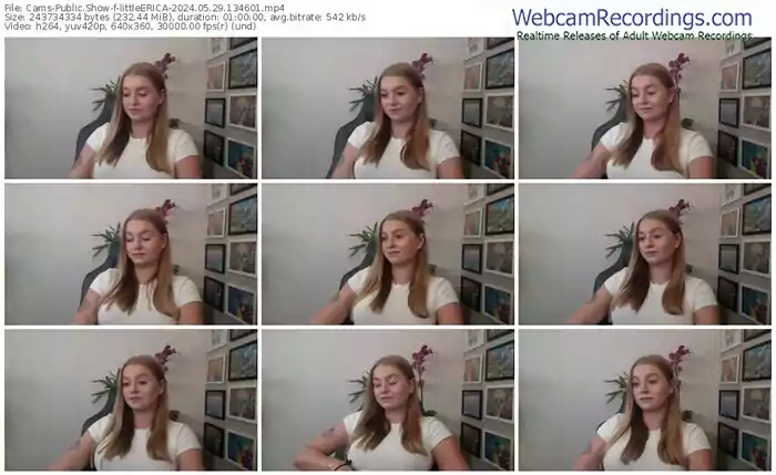 2024/05/29/cams-littleerica-13-46-01