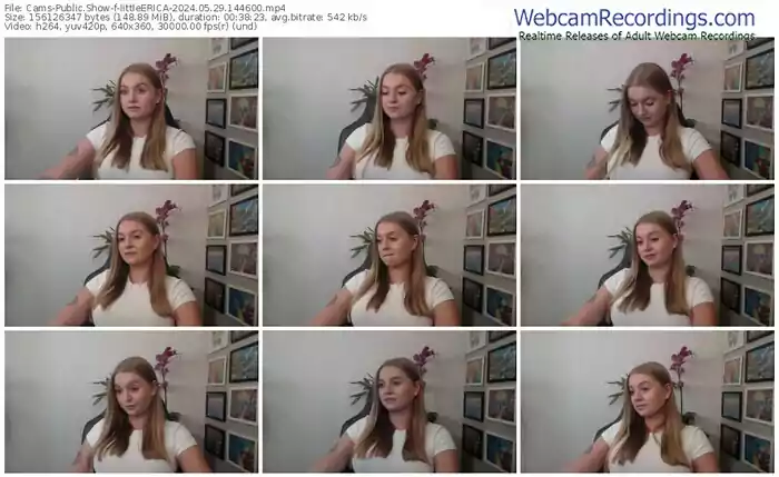 2024/05/29/cams-littleerica-14-46-00