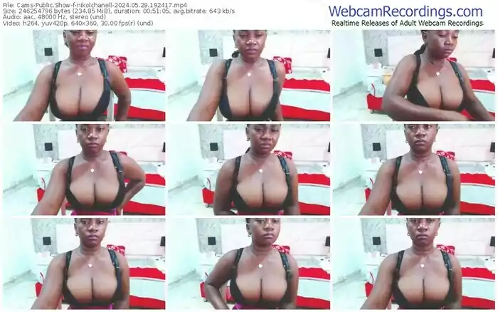 2024/05/29/cams-nikolchanell-19-24-17