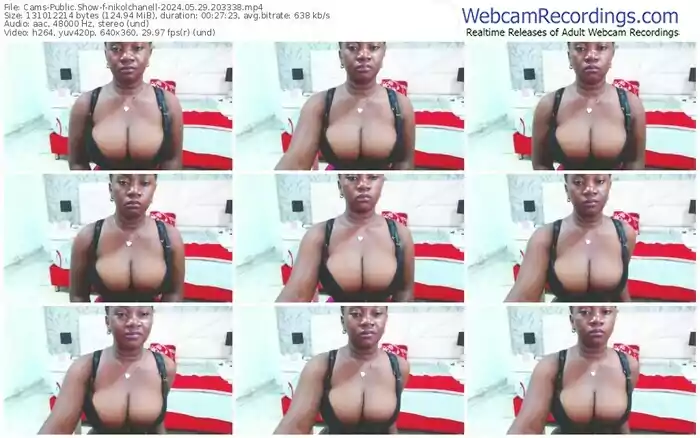 2024/05/29/cams-nikolchanell-20-33-38