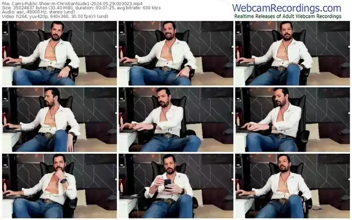 2024/05/29/cams-christiannude1-00-30-23