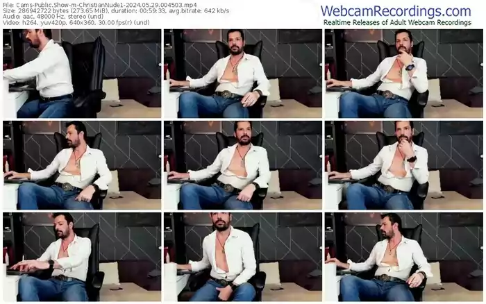2024/05/29/cams-christiannude1-00-45-03
