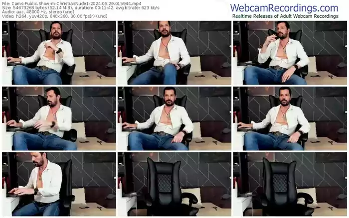 2024/05/29/cams-christiannude1-01-59-44