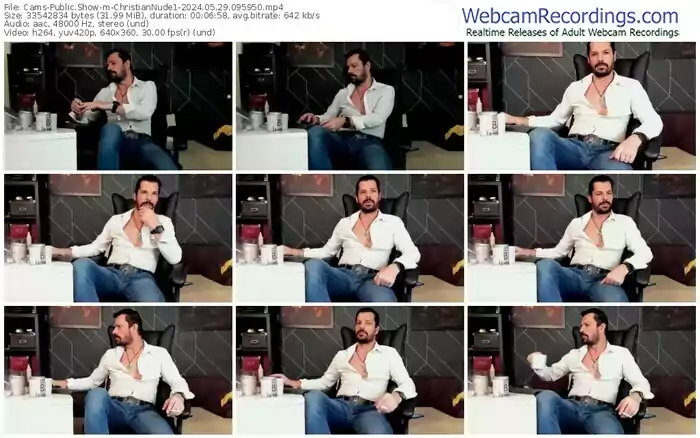 2024/05/29/cams-christiannude1-09-59-50